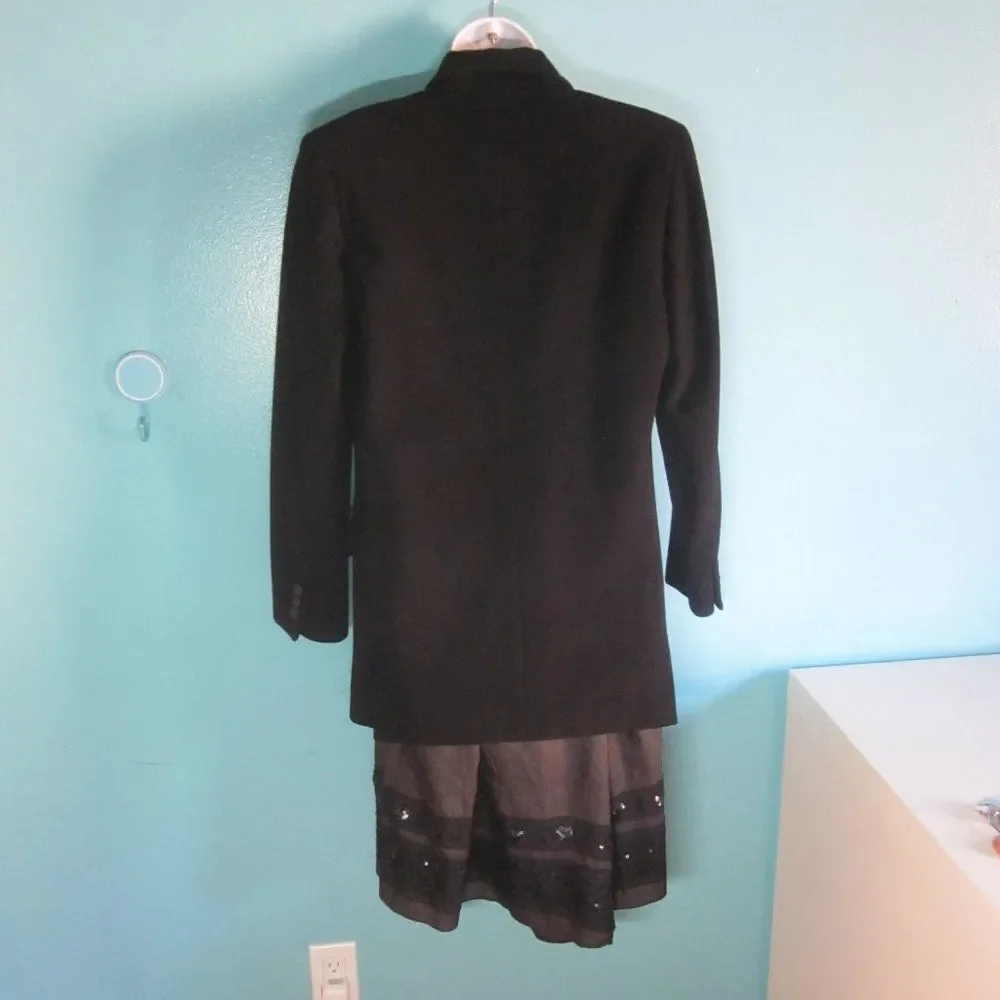 Anne Klein womens ann